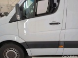  Mercedes  Sprinter Mercedes-Benz  311CDI 3665  L2H2 3.5t  #24
