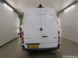  Mercedes  Sprinter Mercedes-Benz  311CDI 3665  L2H2 3.5t  #28