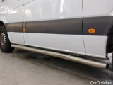  Mercedes  Sprinter Mercedes-Benz  311CDI 3665  L2H2 3.5t  #30