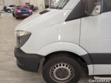 Mercedes  Sprinter Mercedes-Benz  311CDI 3665  L2H2 3.5t  #25