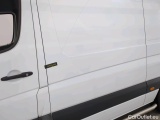  Mercedes  Sprinter Mercedes-Benz  311CDI 3665  L2H2 3.5t  #35