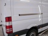 Mercedes  Sprinter Mercedes-Benz  311CDI 3665  L2H2 3.5t  #37