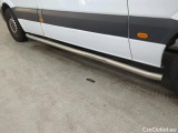  Mercedes  Sprinter Mercedes-Benz  311CDI 3665  L2H2 3.5t  #34