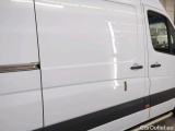  Mercedes  Sprinter Mercedes-Benz  311CDI 3665  L2H2 3.5t  #41