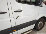  Mercedes  Sprinter Mercedes-Benz  311CDI 3665  L2H2 3.5t  #43