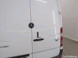  Mercedes  Sprinter Mercedes-Benz  311CDI 3665  L2H2 3.5t  #47