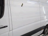  Mercedes  Sprinter Mercedes-Benz  311CDI 3665  L2H2 3.5t  #49