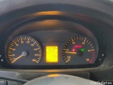  Mercedes  Sprinter Mercedes-Benz  214CDI 3250 L1H1 3.0t #7