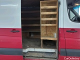  Mercedes  Sprinter Mercedes-Benz  214CDI 3250 L1H1 3.0t #23