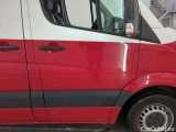  Mercedes  Sprinter Mercedes-Benz  214CDI 3250 L1H1 3.0t #31