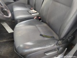  Mercedes  Sprinter Mercedes-Benz  214CDI 3250 L1H1 3.0t #37