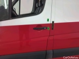  Mercedes  Sprinter Mercedes-Benz  214CDI 3250 L1H1 3.0t #45