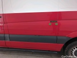  Mercedes  Sprinter Mercedes-Benz  214CDI 3250 L1H1 3.0t #50