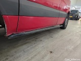  Mercedes  Sprinter Mercedes-Benz  214CDI 3250 L1H1 3.0t #60