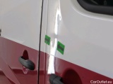  Mercedes  Sprinter Mercedes-Benz  214CDI 3250 L1H1 3.0t #71