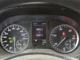  Mercedes  Vito Mercedes-Benz  114CDI Lang RWD 4d  Automaat #7