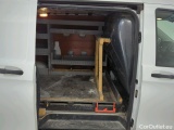  Mercedes  Vito Mercedes-Benz  114CDI Lang RWD 4d  Automaat #11