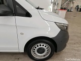  Mercedes  Vito Mercedes-Benz  114CDI L2 9G-TRONIC RWD 4d #13