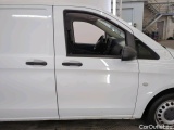  Mercedes  Vito Mercedes-Benz  114CDI L2 9G-TRONIC RWD 4d #14
