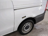  Mercedes  Vito Mercedes-Benz  114CDI L2 9G-TRONIC RWD 4d #32
