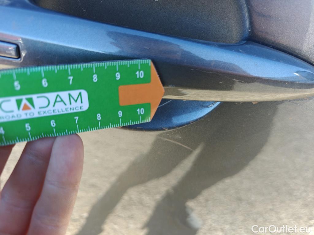  Nissan  Qashqai NISSAN  / 2021 / 5P / todoterreno DIG-T 116kW (158CV) mHEV Xtronic Acenta (AC) #54