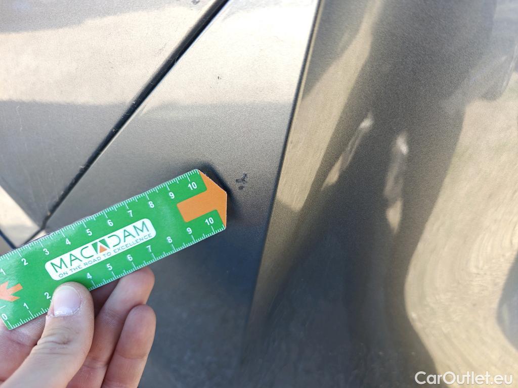  Nissan  Qashqai NISSAN  / 2021 / 5P / todoterreno DIG-T 116kW (158CV) mHEV Xtronic Acenta (AC) #32