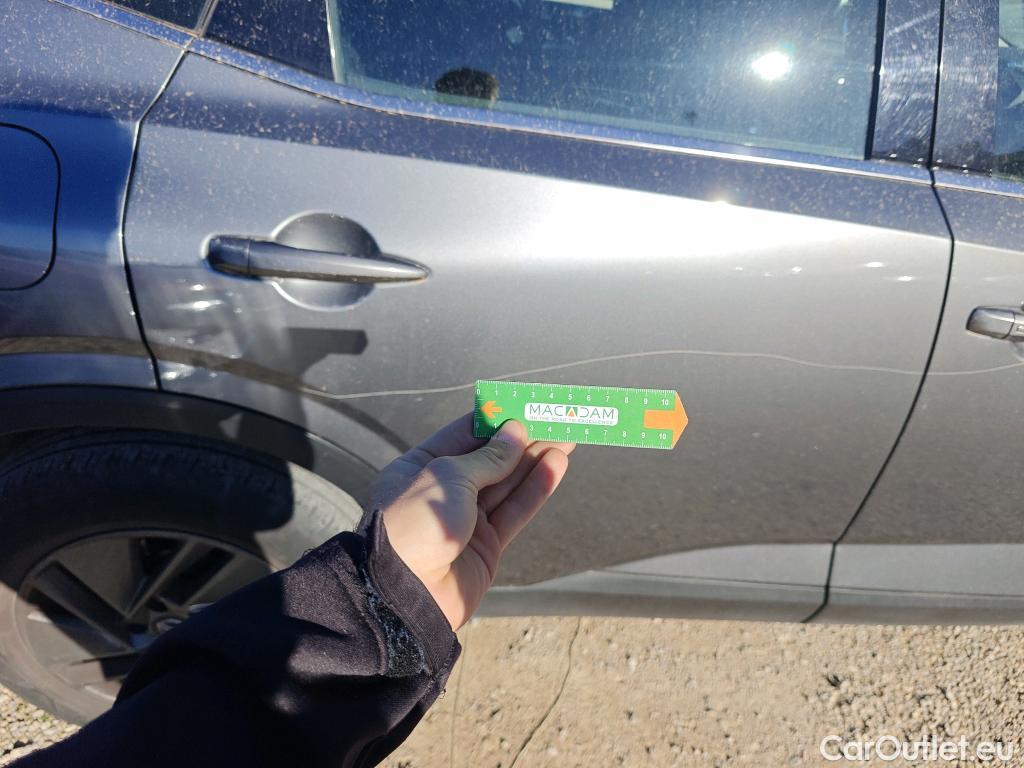  Nissan  Qashqai NISSAN  / 2021 / 5P / todoterreno DIG-T 116kW (158CV) mHEV Xtronic Acenta (AC) #17