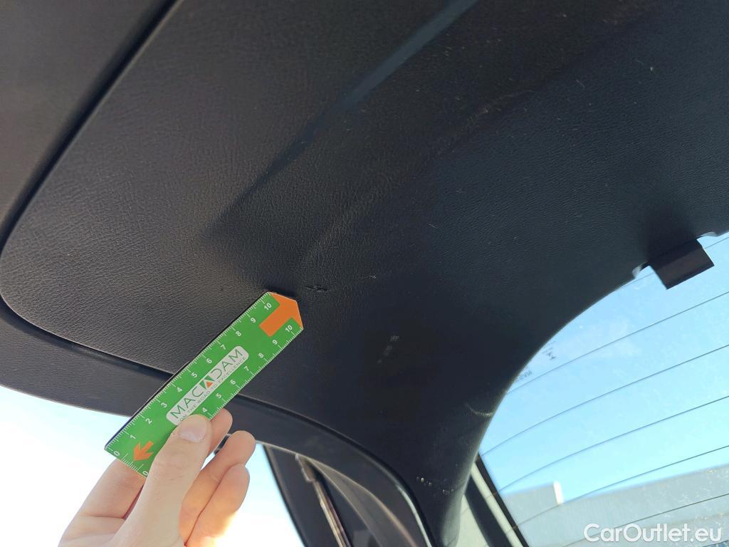  Nissan  Qashqai NISSAN  / 2021 / 5P / todoterreno DIG-T 116kW (158CV) mHEV Xtronic Acenta (AC) #26