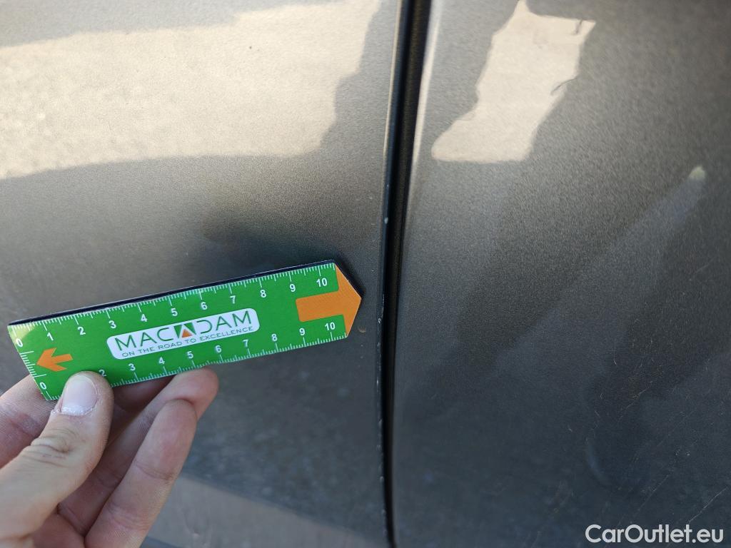  Nissan  Qashqai NISSAN  / 2021 / 5P / todoterreno DIG-T 116kW (158CV) mHEV Xtronic Acenta (AC) #11