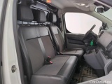  Opel  Vivaro Opel  L2H1 1.5 Diesel 88kW Edition 4d #3