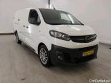  Opel  Vivaro Opel  L2H1 1.5 Diesel 88kW Edition 4d #18