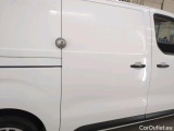  Opel  Vivaro Opel  L2H1 1.5 Diesel 88kW Edition 4d #13