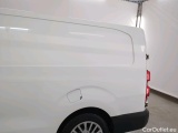  Opel  Vivaro Opel  L2H1 1.5 Diesel 88kW Edition 4d #21