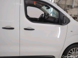 Opel  Vivaro Opel  L2H1 1.5 Diesel 88kW Edition 4d #26