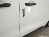  Opel  Vivaro Opel  L2H1 1.5 Diesel 88kW Edition 4d #39