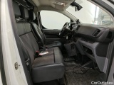  Opel  Vivaro Opel  L2H1 1.5 Diesel 88kW Edition 4d #3