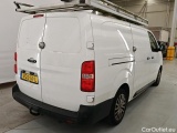  Opel  Vivaro Opel  L2H1 1.5 Diesel 88kW Edition 4d #2