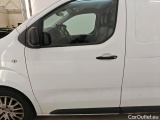  Opel  Vivaro Opel  L2H1 1.5 Diesel 88kW Edition 4d #15
