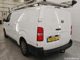  Opel  Vivaro Opel  L2H1 1.5 Diesel 88kW Edition 4d #26
