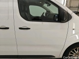  Opel  Vivaro Opel  L2H1 1.5 Diesel 88kW Edition 4d #29