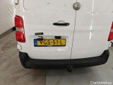 Opel  Vivaro Opel  L2H1 1.5 Diesel 88kW Edition 4d #35