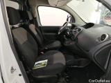  Renault  Kangoo Renault  1.5 dCi 95 Comfort 4d #3