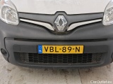  Renault  Kangoo Renault  1.5 dCi 95 Comfort 4d #5