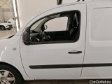  Renault  Kangoo Renault  1.5 dCi 95 Comfort 4d #14