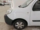  Renault  Kangoo Renault  1.5 dCi 95 Comfort 4d #15