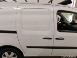  Renault  Kangoo Renault  1.5 dCi 95 Comfort 4d #18