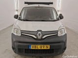  Renault  Kangoo Renault  1.5 dCi 95 Comfort 4d #16