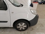  Renault  Kangoo Renault  1.5 dCi 95 Comfort 4d #21