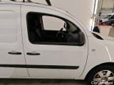  Renault  Kangoo Renault  1.5 dCi 95 Comfort 4d #22