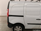  Renault  Kangoo Renault  1.5 dCi 95 Comfort 4d #19